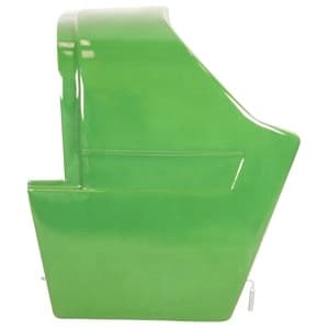 AL31040 - Cowl (LH) - Thumbnail 2