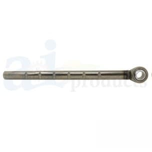AL37204 - Tie Rod - Thumbnail 2