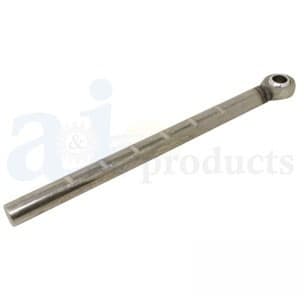 AL37204 - Tie Rod