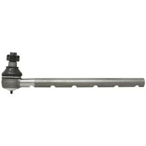 AL37505 - Tie Rod - Thumbnail 2