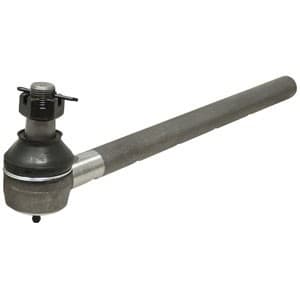 AL37505 - Tie Rod