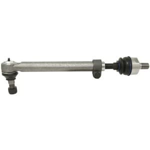 AL38097 - Tie Rod Assembly - Thumbnail 2