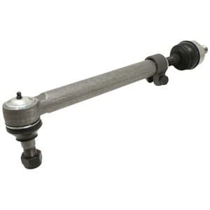 AL38097 - Tie Rod Assembly