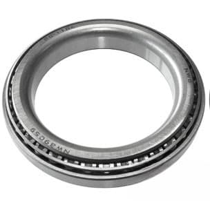 AL38099 - Cup and Cone Bearing - Thumbnail 2