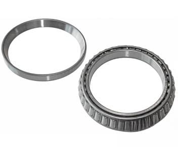 AL38099 - Cup and Cone Bearing - Thumbnail 3