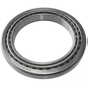 AL38099 - Cup and Cone Bearing