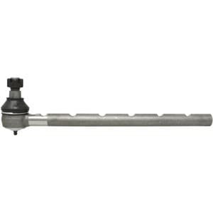 AL38646 - Tie Rod - Thumbnail 2
