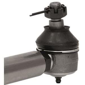 AL39036 - Drag Link Assembly - Thumbnail 3