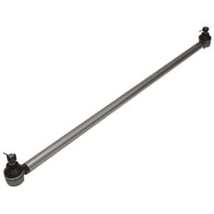 AL39036 - Drag Link Assembly