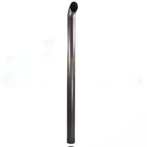AL61138 - Exhaust; 50.39" Pipe - Thumbnail 2