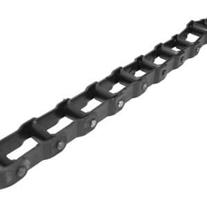 AL662 - 10 ft AL662 Pintle Chain - Thumbnail 2