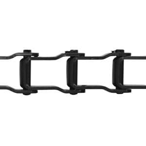 AL662 - 10 ft AL662 Pintle Chain - Thumbnail 3