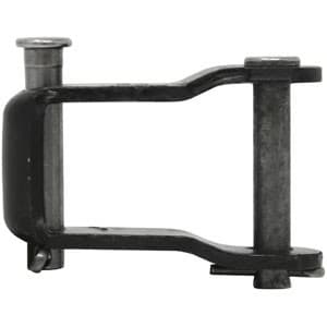 AL662CO - AL662-CO Connector Link - Thumbnail 3