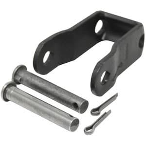 AL662CO - AL662-CO Connector Link