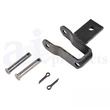 AL667HASCO - AL667H-AS-CO Attaching Link - Thumbnail 3