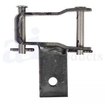 AL667HASCO - AL667H-AS-CO Attaching Link