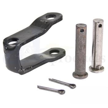 AL667XCO - AL667X-CO Connector Link - Thumbnail 4