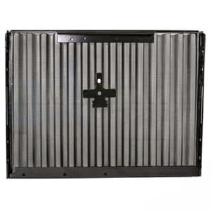 AL67280 - Screen, Side (RH) - Thumbnail 3