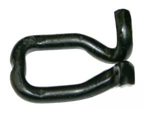 AL67R - 1 Link 67 T-Rod Chain - Thumbnail 2