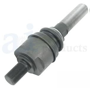 AL68253 - Tie Rod End - Thumbnail 2