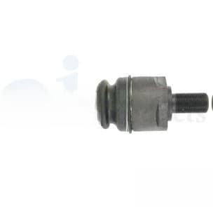 AL68253 - Tie Rod End - Thumbnail 3