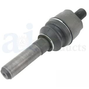 AL68253 - Tie Rod End
