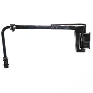 AL77483 - Arm; LH Mirror, Adjustable - Thumbnail 2