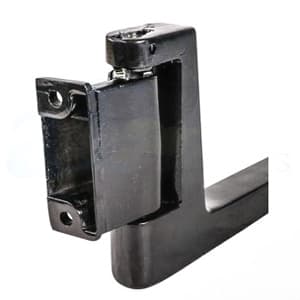 AL77483 - Arm; LH Mirror, Adjustable - Thumbnail 3