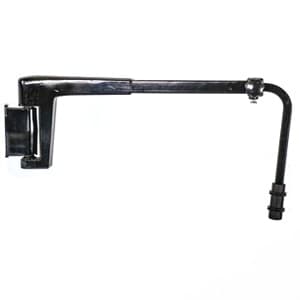 AL77484 - Arm; RH Mirror, Adjustable - Thumbnail 2