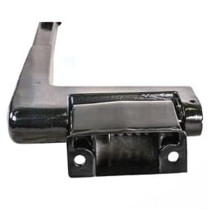 AL77484 - Arm; RH Mirror, Adjustable - Thumbnail 3