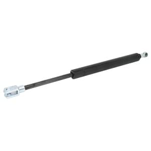 AL77767 - Gas Strut, Hood