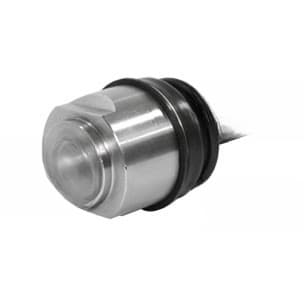 AL80541 - Tie Rod - Thumbnail 2