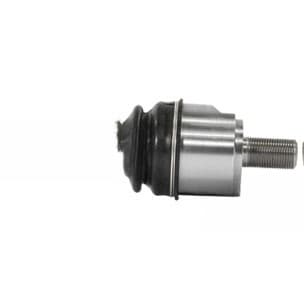 AL80541 - Tie Rod - Thumbnail 3