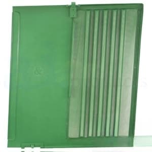 AL80544 - Panel, LH, Engine Side Shield - Thumbnail 2