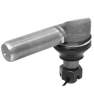 AL82826 - Tie Rod - Thumbnail 2