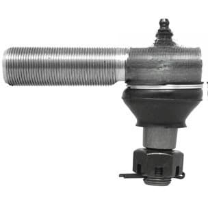 AL82826 - Tie Rod - Thumbnail 3