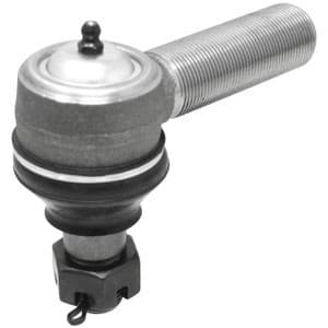 AL82826 - Tie Rod