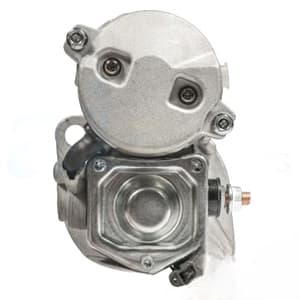 AM100809 - RE-MFG. STARTER - Thumbnail 4