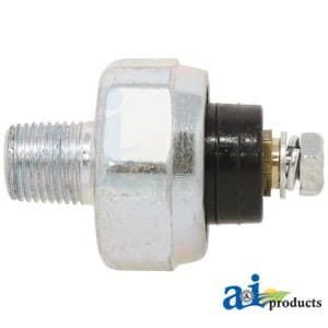 AM100856 - Switch, Oil Pressure Sender - Thumbnail 2