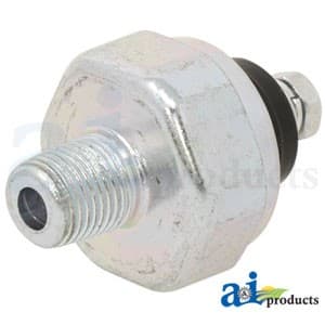 AM100856 - Switch, Oil Pressure Sender