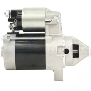 AM104559 - Nippo Starter - Thumbnail 2