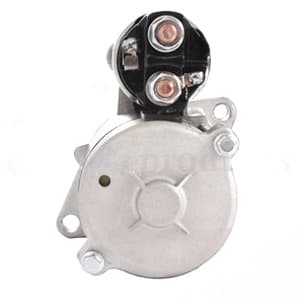 AM105575 - Starter - Thumbnail 3