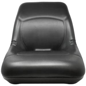 AM107759 - BLK Seat - Thumbnail 2