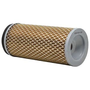 AM108242 - JOHN DEERE - Thumbnail 2