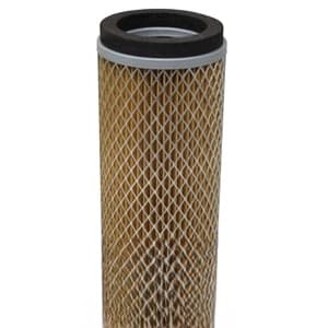 AM108242 - JOHN DEERE - Thumbnail 3