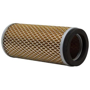 AM108242 - JOHN DEERE