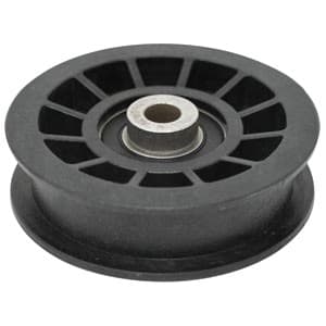 AM115459 - Flat Idler Pulley