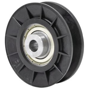 AM115460 - Idler Pulley