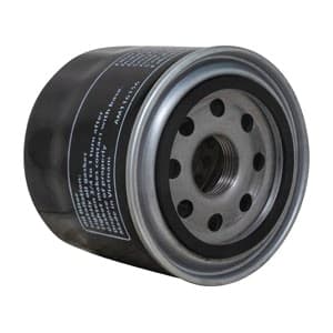 AM116156 - Hydraulic Filter