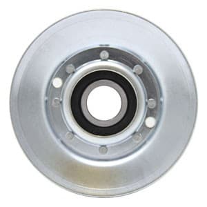 AM118447 - Pulley, Idler - Thumbnail 2